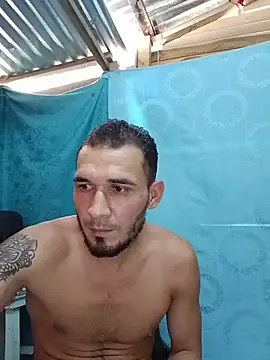 junior_926 (M young) - Show Masturbation more cum
