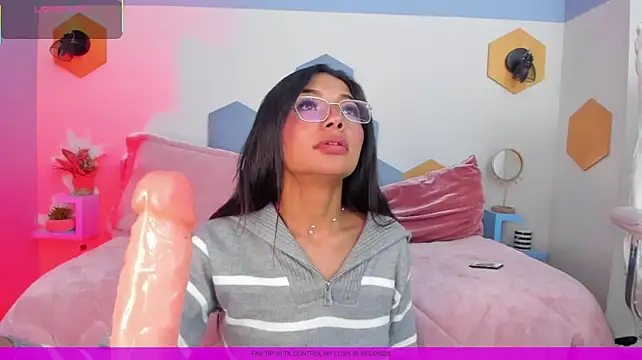 Gabriella_Rouse_