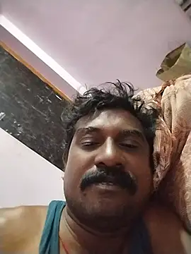 apposedbearingtamilnadu (Ask my age) - 1000