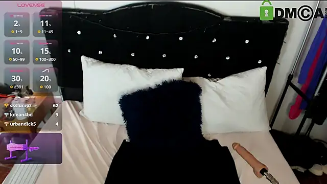 Kaia_Fadul