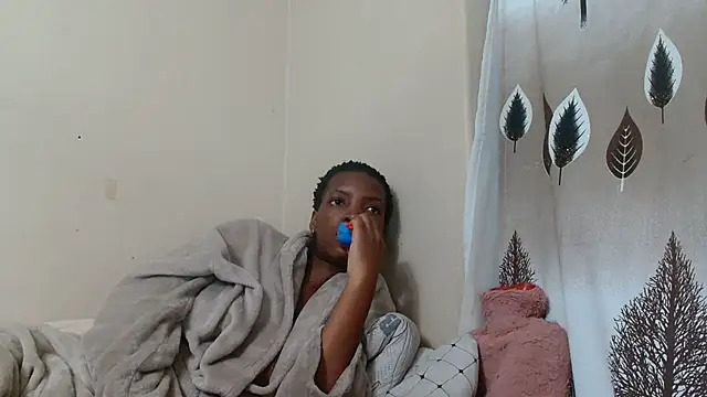 africanbarbie_04 (F teen) - last tipper choice