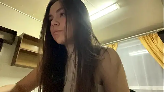 versedapril (F teen) - Show my outfit