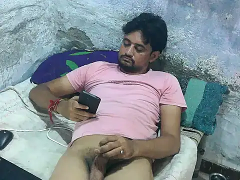 rocogujubull (Ask my age) - phone