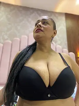 sofia_xxx02 (F milf) - #ahegao #anal-toys #best #big-tits #blowjob #cam2cam #cheap-privates #colombian #cooking #cowgirl #creampie #deepthroat #dildo-or-vibrator #dirty-talk #doggy-style #erotic-dance #fingering #foot-fetish #fuck-machine #gagging #gape #handjob #hd #heels #housewives #humiliation #interactive-toys #kissing #masturbation #mobile #nipple-toys #nylon #office #oil-show #orgasm #outdoor #recordable-privates #recordable-publics #sex-toys #sexting #shaven #shower #smoking #spanish-speaking #spanking #striptease #titty-fuck #topless #trimmed #twerk #ahegao #anal-toys #best #best-milfs #big-tits #big-tits-blowjob #big-tits-brunettes #big-tits-creampie #big-tits-deepthroat #big-tits-doggy-style #big-tits-handjob #big-tits-latin #big-tits-milfs #big-tits-titty-fuck #blowjob #blowjob-ahegao #blowjob-milfs #brunettes #brunettes-blowjob #brunettes-milfs #cam2cam #cheap-privates #cheap-privates-best #cheap-privates-latin #cheap-privates-milfs #colombian #colombian-milfs #cooking #cowgirl #creampie #creampie-milfs #curvy #curvy-latin #curvy-milfs #deepthroat #deepthroat-blowjob #deepthroat-milfs #dildo-or-vibrator #dildo-or-vibrator-big-tits #dildo-or-vibrator-deepthroat #dildo-or-vibrator-milfs #dirty-talk #doggy-style #doggy-style-creampie #erotic-dance #fingering #fingering-latin #fingering-milfs #foot-fetish #foot-fetish-milfs #fuck-machine #gagging #gape #handjob #handjob-milfs #hd #heels #housewives #humiliation #interactive-toys #interactive-toys-milfs #latin #latin-blowjob #latin-creampie #latin-deepthroat #latin-doggy-style #latin-foot-fetish #latin-masturbation #latin-milfs #long-hair #lovense #masturbation #milfs #mobile #mobile-milfs #moderately-priced-cam2cam #nipple-toys #nylon #office #oil-show #orgasm #orgasm-milfs #outdoor #recordable-privates #recordable-privates-milfs #recordable-publics #sex-toys #sexting #shaven #shower #small-audience #smoking #spanish-speaking #spanking #striptease #striptease-latin #striptease-milfs #titty-fuck #topless #topless-latin #topless-milfs #trimmed #trimmed-latin #trimmed-milfs #twerk #twerk-latin #twerk-milfs