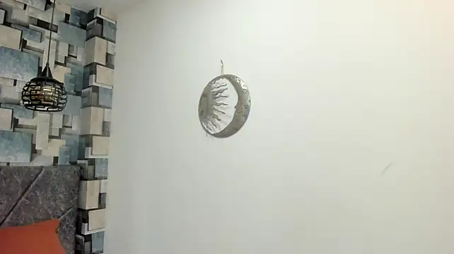 angel_dthroatt