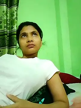 mariya-mim-07-L
