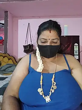 tamil_lathikaaa