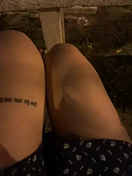 _AnneMia_