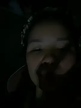 ivy_trix2 (F young) - Help me