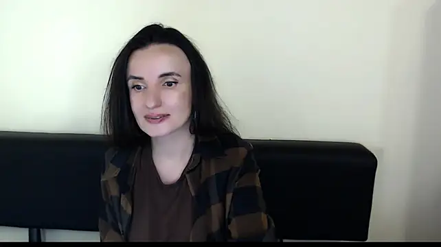 LaimaV_ live cam on StripChat