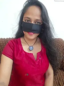 Beautyy_Akhter