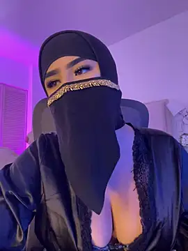 Yasmin_cute