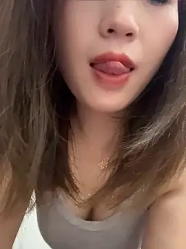 dian-sex
