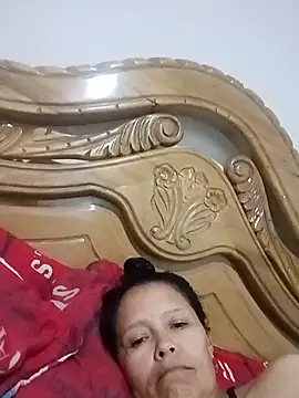 kathaardiente live cam on StripChat