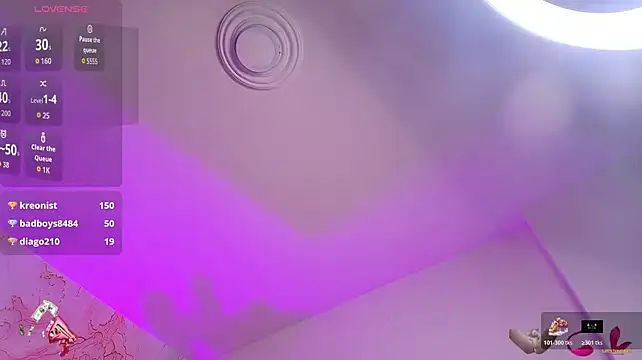 luucy_18