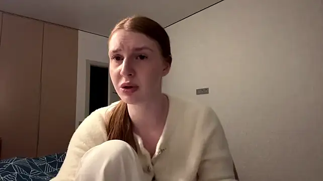TequilaHermann live cam on StripChat