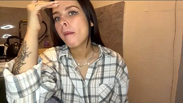 LanaSerbski