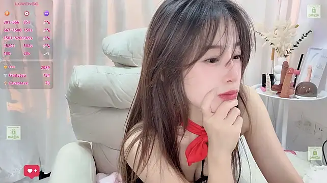 Yoyo_520