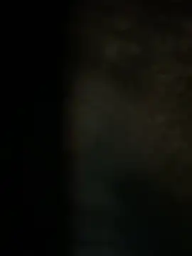 Y3A415F live cam on StripChat