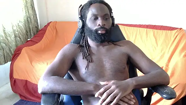 Darkkras live cam on StripChat