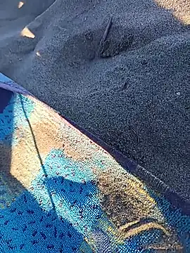Dam70