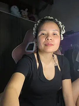 ivy_trix2's live room