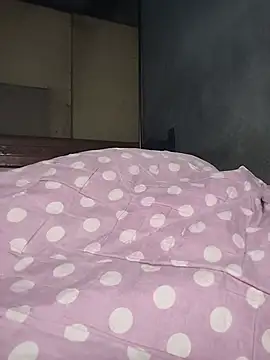 zay_romi's live room