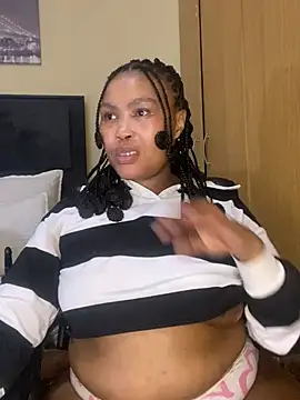 BADFATASS85 live cam on StripChat