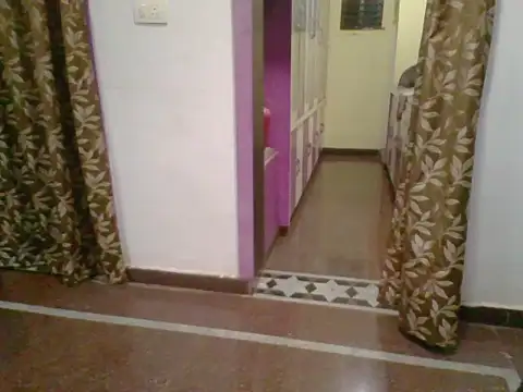 Manohar_1 live cam