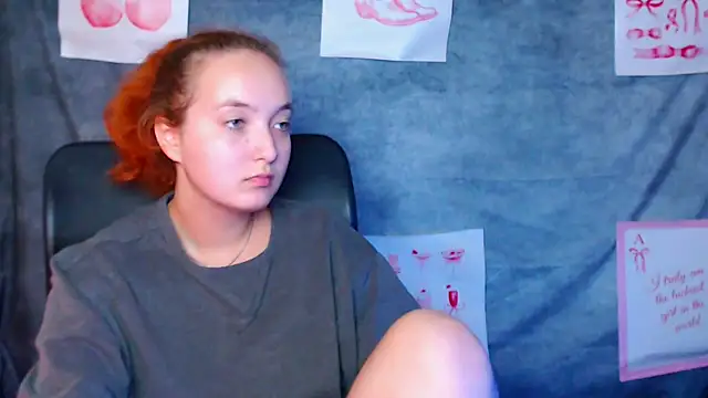 MissAriaa