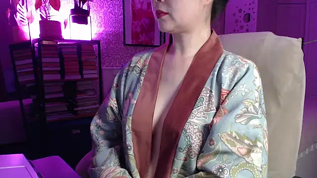 Koreanowner live cam on StripChat