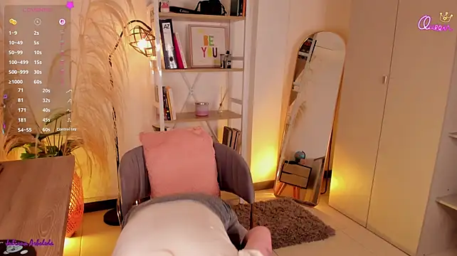 julianaarboleda live sex cam