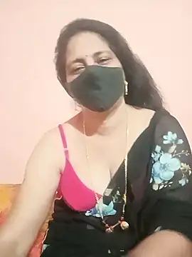 sadhana_telugu