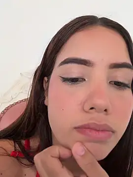 BigBoobs_Goddess live cam on StripChat
