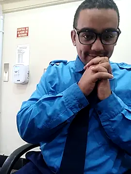 morenogostoso29 live cam on StripChat