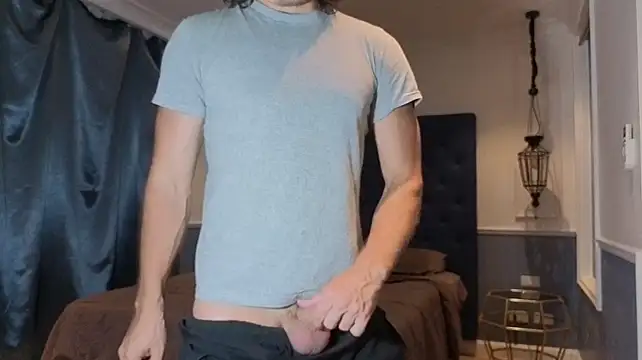 Marrymeplz live cam on StripChat
