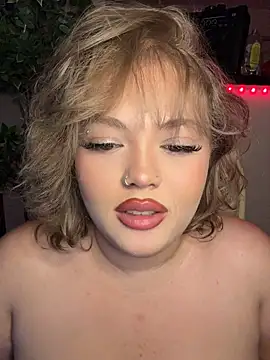 Vixen-Kiss