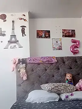 BigbuttBrooklyn_