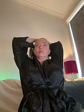 FemDom_RubyKnightXXO