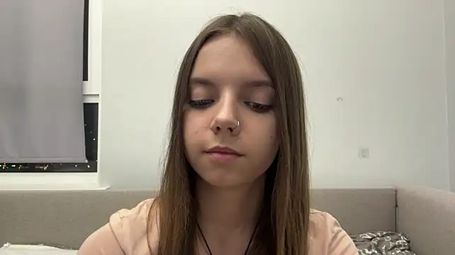 LisaPorse