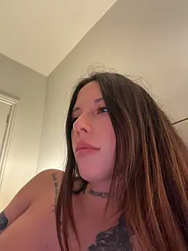 BellaGiaxx
