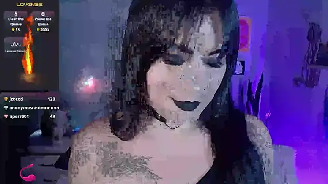 Any_ducan