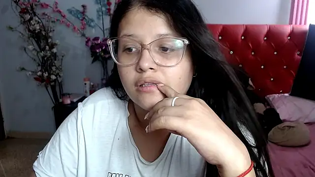 angel_barbie_1 (F teen) - show squirt