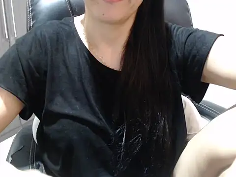 gatamisteriobr live cam on StripChat