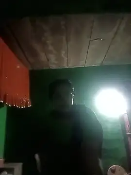 Manavi_x