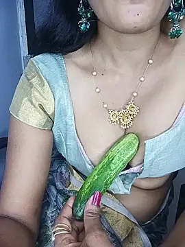 Deepa_kannadatelugu