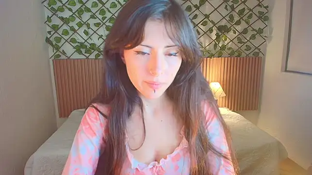 lilith-payton live cam on StripChat