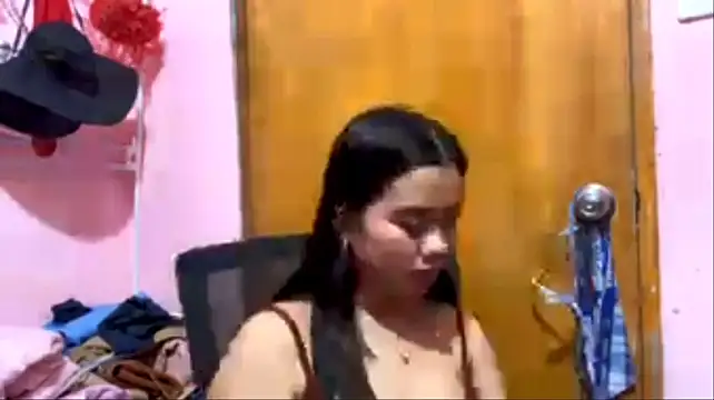MarjorieKaser live cam on StripChat