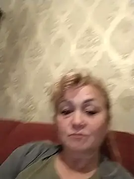Sunny_ladyy live cam on StripChat