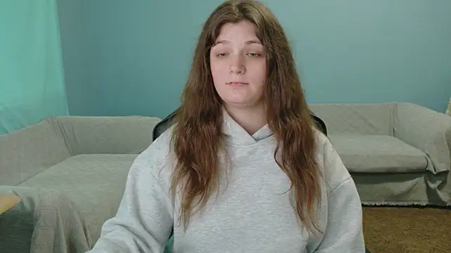 TreeJeanne